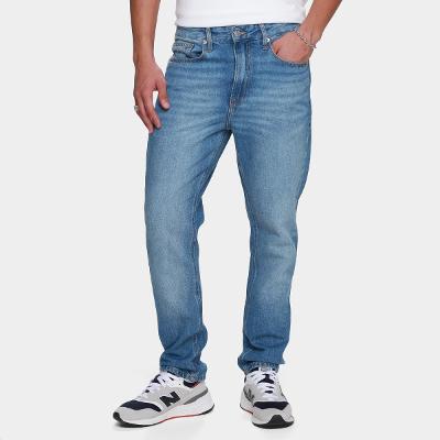 Calça Jeans Tommy Jeans Masculina