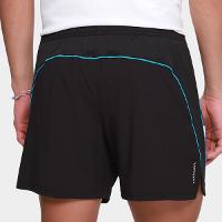 Shorts Puma Run Velocity 5 Masculino - 2