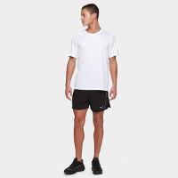 Shorts Puma Run Velocity 5 Masculino - 4