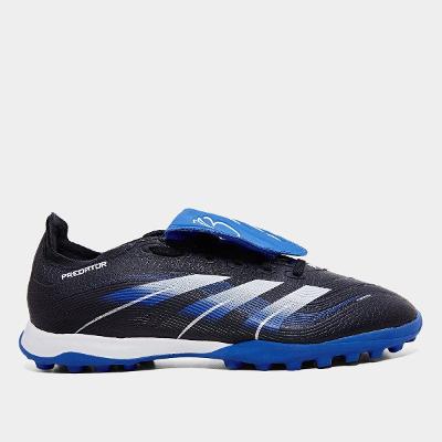 Chuteira Society Adidas Predator League LIN Bellingham Unissex