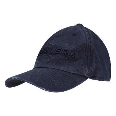 Boné Aba Curva Cavalera Eagle Embroidery Masculino