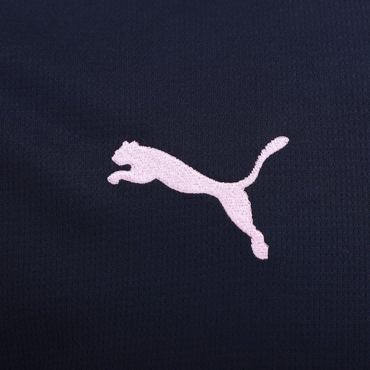 Camisa Palermo Away 25/26 s/nº Torcedor Puma Masculina - 4