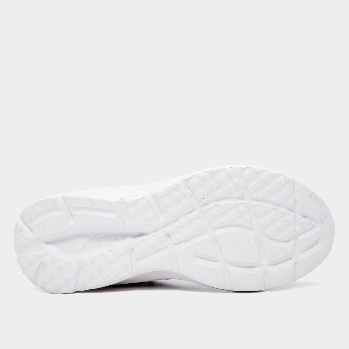 Tênis Kappa Ride Unissex - 5