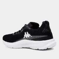 Tênis Kappa Ride Unissex