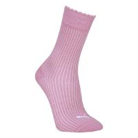 Kit Meia Puma Cano Médio 2 Pares Feminino - 3