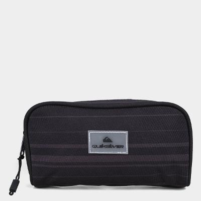 Estojo Quiksilver Esportivo 2L