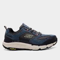 Tênis Skechers D'Lux Pro Masculino - 1