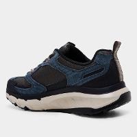 Tênis Skechers D'Lux Pro Masculino - 3