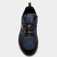 Tênis Skechers D'Lux Pro Masculino