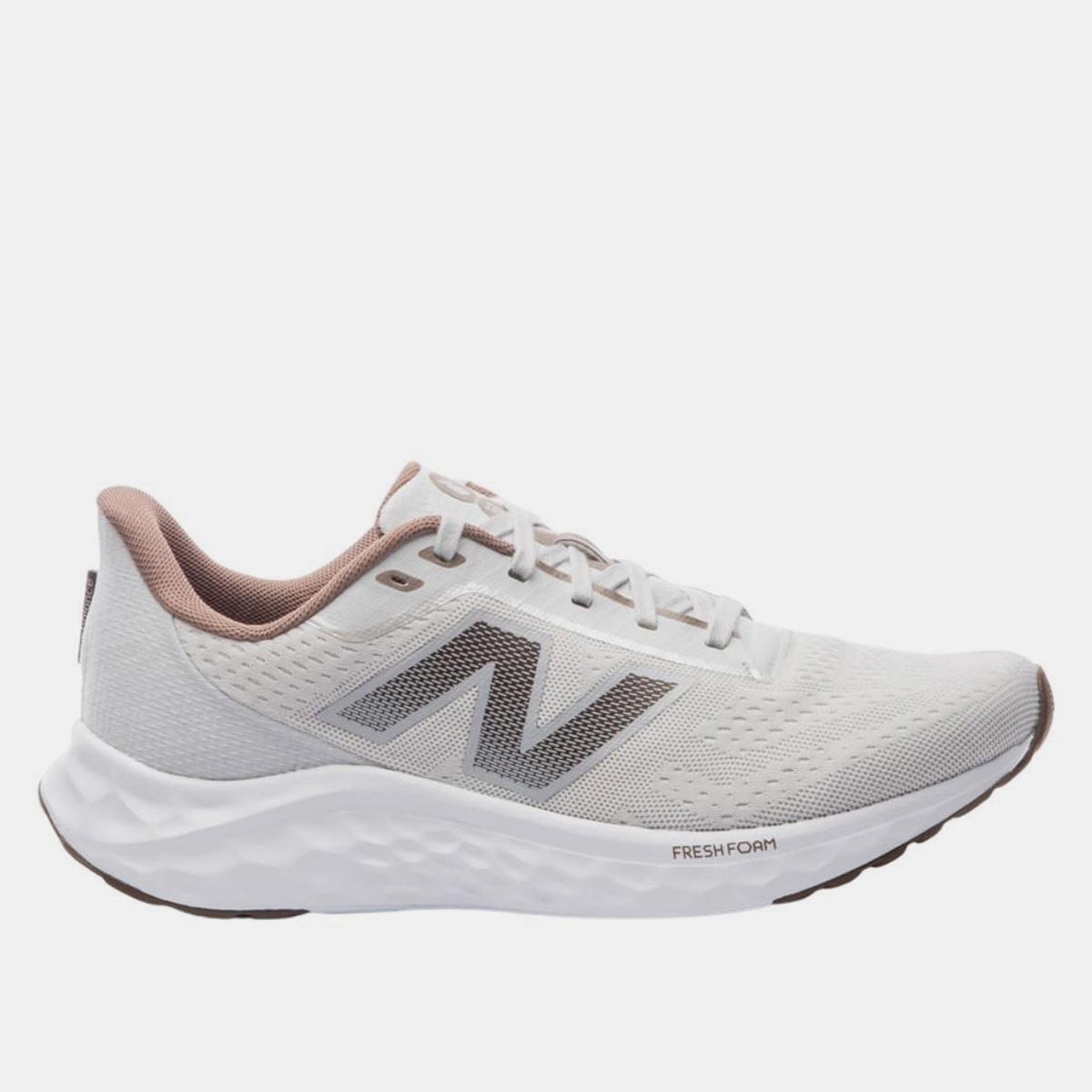 Tênis New Balance Foam Masculino - 1