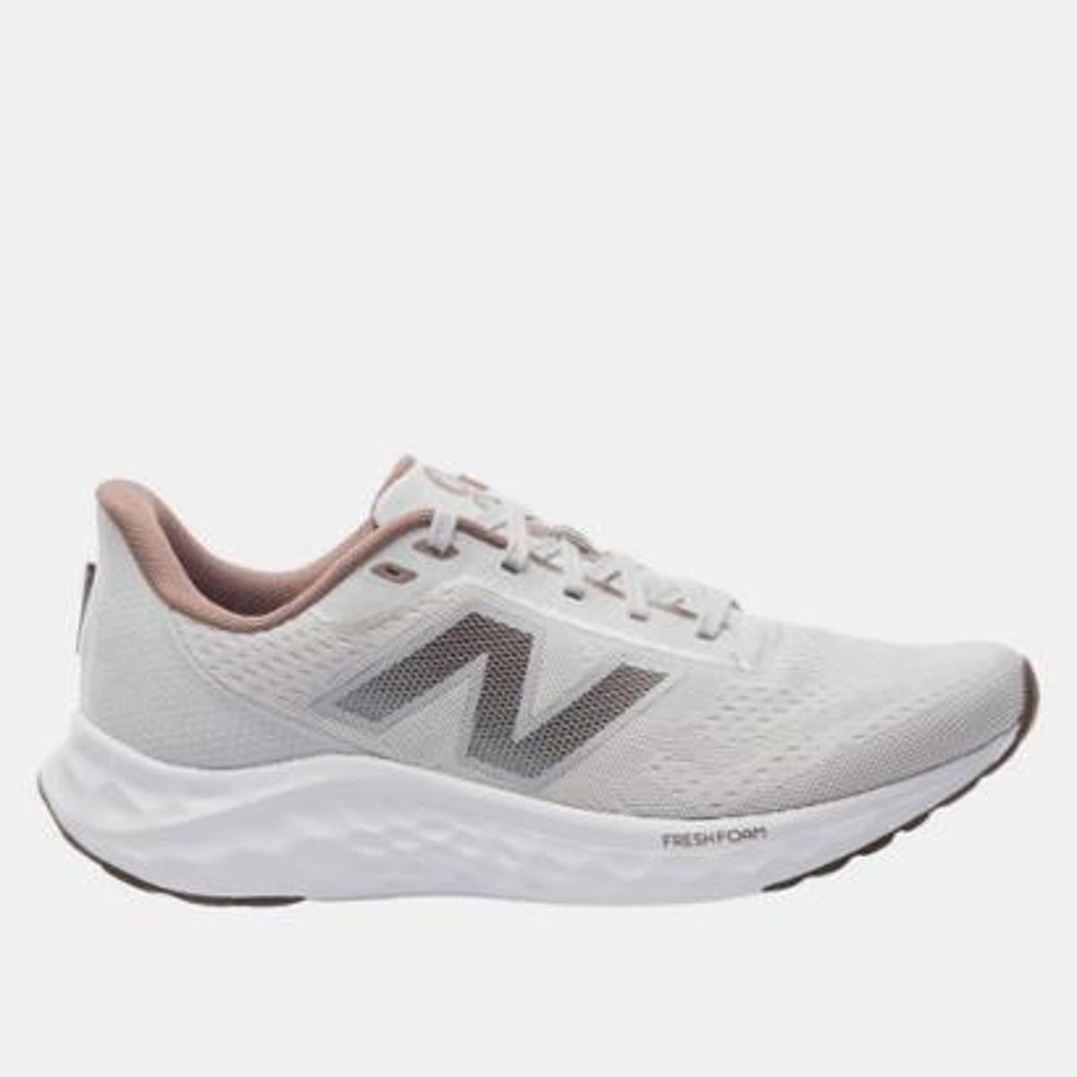 Tênis New Balance Foam Masculino - 2