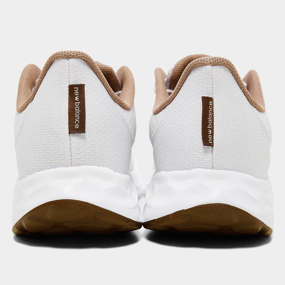Tênis New Balance Foam Masculino - 3
