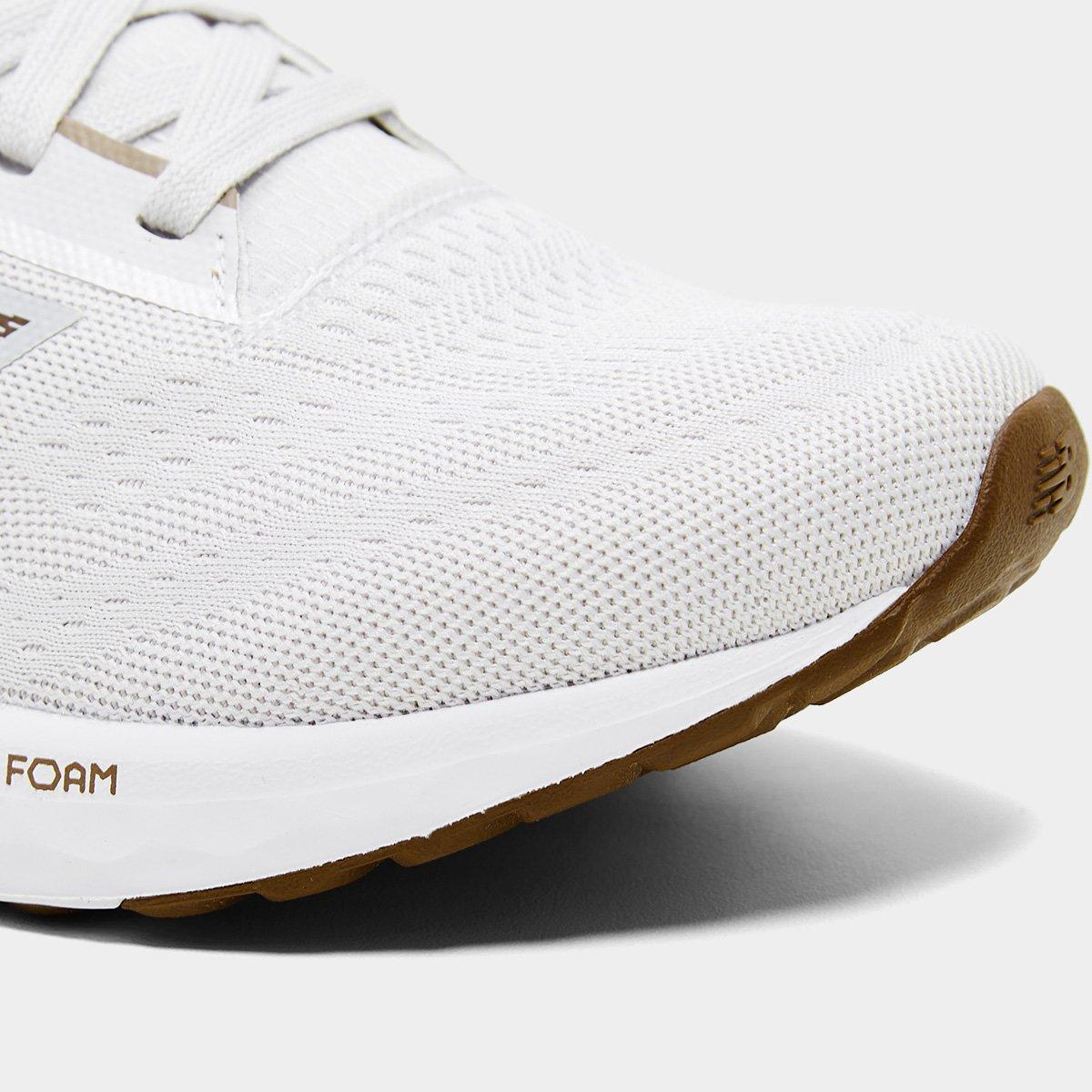 Tênis New Balance Foam Masculino - 7