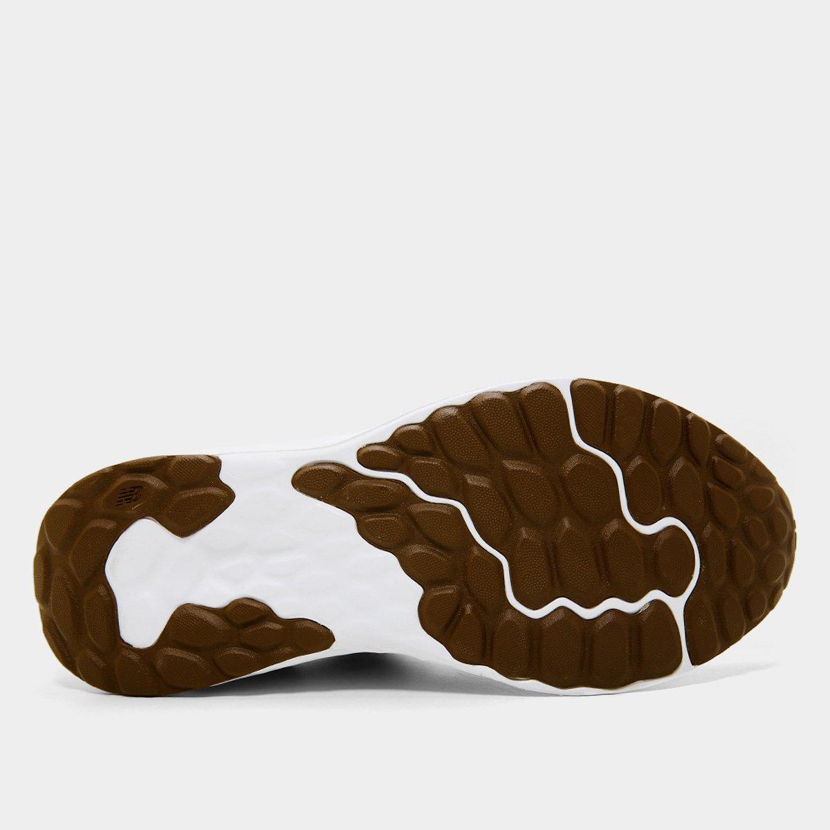 Tênis New Balance Foam Masculino - 5