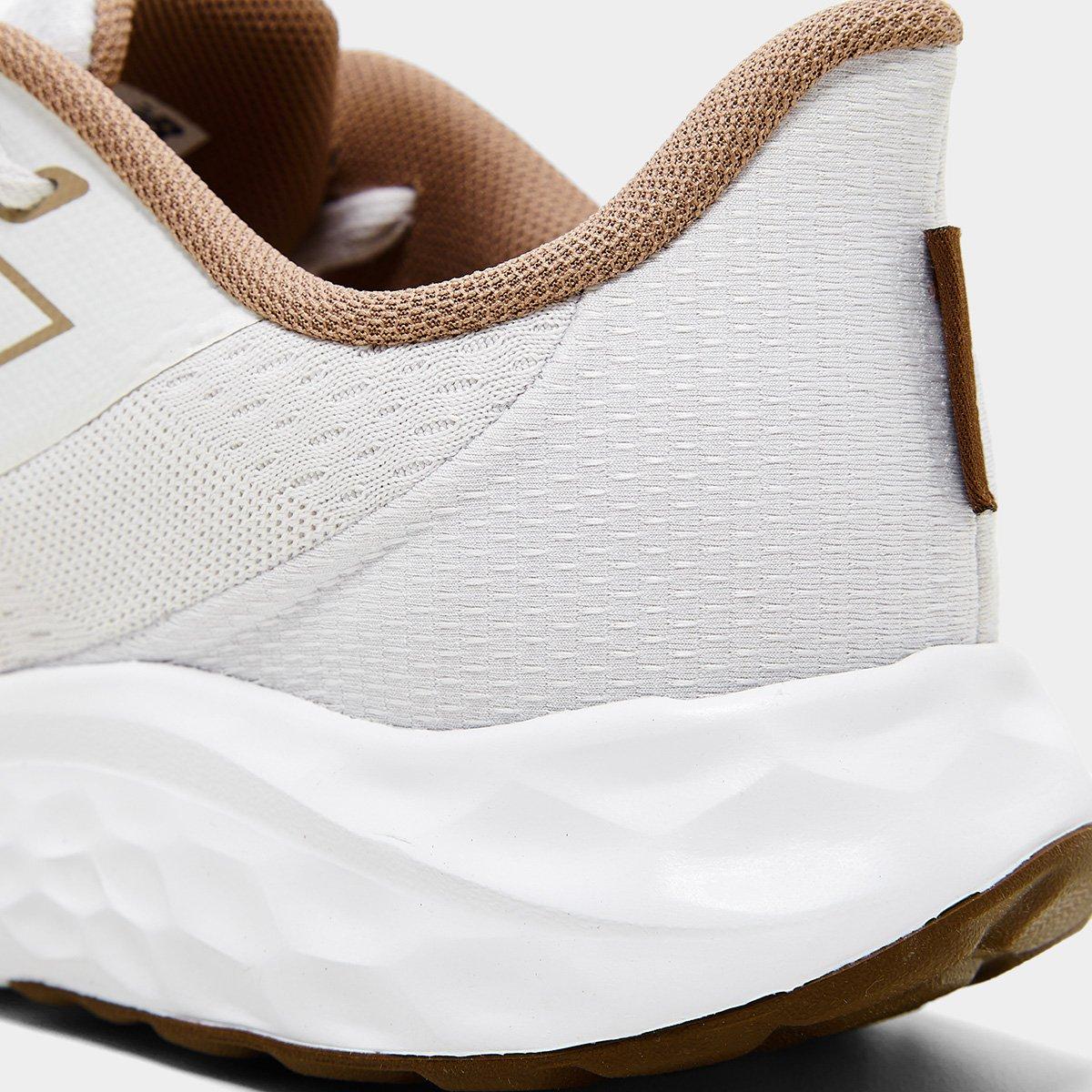 Tênis New Balance Foam Masculino - 9