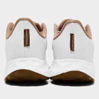 Tênis New Balance Foam Masculino - 3