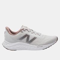 Tênis New Balance Foam Masculino - 2