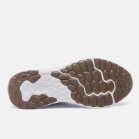 Tênis New Balance Foam Masculino - 6