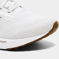 Tênis New Balance Foam Masculino - 7