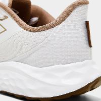 Tênis New Balance Foam Masculino - 9