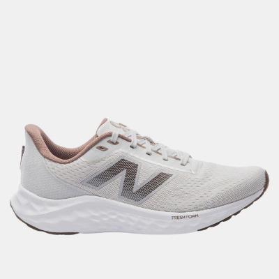 Tênis New Balance Foam Masculino