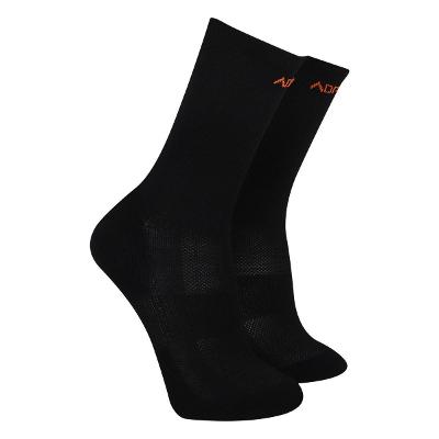 Meia Olympikus Corre 4