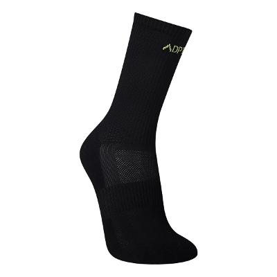 Meia Olympikus Corre 4