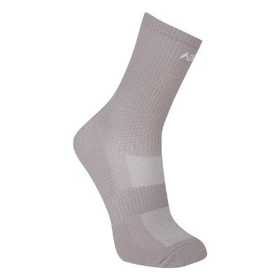 Meia Olympikus Corre 4