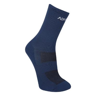 Meia Olympikus Corre 4