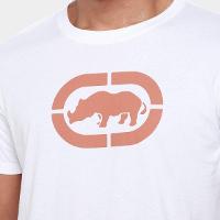 Camiseta Ecko Masculina - 3