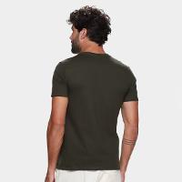 Camiseta Ecko Masculina - 2