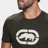 Camiseta Ecko Masculina - 3