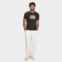 Camiseta Ecko Masculina - 4