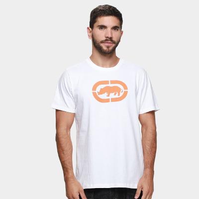 Camiseta Ecko Masculina