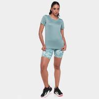 Camiseta Puma Performances W Feminina - 4