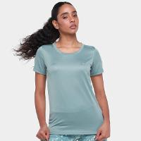 Camiseta Puma Performances W Feminina - 1