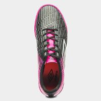 Chuteira Futsal Umbro Fire Unissex - 3