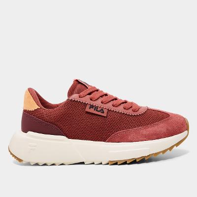 Tênis Fila Dynamic Feminino