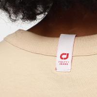 Camiseta Colcci Jeans Casual Feminina