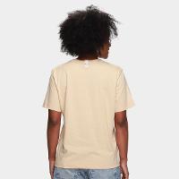 Camiseta Colcci Jeans Casual Feminina - 2