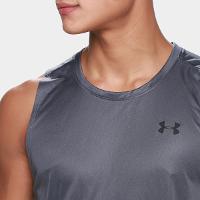 Regata Under Armour Velocity Muscle Masculina - 3