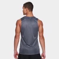 Regata Under Armour Velocity Muscle Masculina - 2