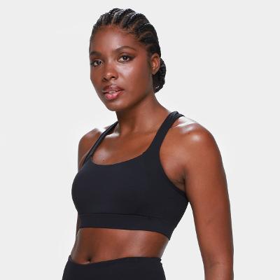 Top Vestem Luna Feminina