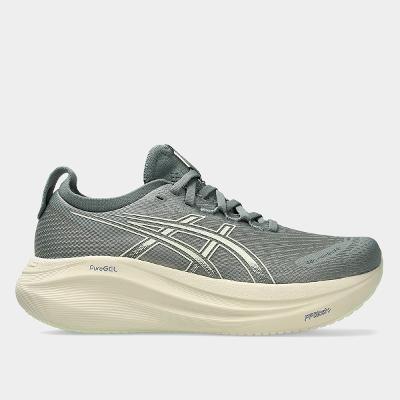 Tênis Asics Gel-Nimbus 27 Feminino