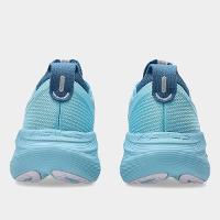 Tênis Asics Gel-Nimbus 27 Feminino - 3