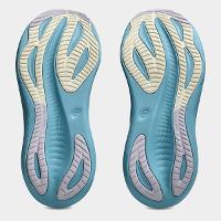 Tênis Asics Gel-Nimbus 27 Feminino - 6