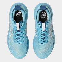 Tênis Asics Gel-Nimbus 27 Feminino