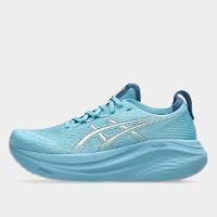 Tênis Asics Gel-Nimbus 27 Feminino - 5
