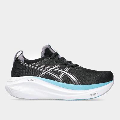Tênis Asics Gel-Nimbus 27 Feminino