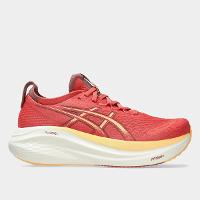 Tênis Asics Gel-Nimbus 27 Feminino - 1